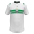 Camisa Coritiba 24/25 Home - Diadora - Masculino Torcedor - comprar online