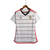 Camisa Flamengo Away 23/24 - Adidas - Feminino Torcedor - comprar online