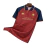 Camisa Versailles Away 24/25 - Kappa - Masculino Torcedor - comprar online