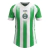 Camisa Coritiba 24/25 Away - Diadora - Masculino Torcedor - comprar online