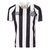 Camisa Santos Away 24/25 - Umbro - Masculino Torcedor - comprar online