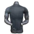 Camisa Inter Miami Away 25/26 - Adidas - Masculino Jogador na internet