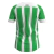 Camisa Coritiba 24/25 Away - Diadora - Masculino Torcedor na internet