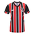 Camisa São Paulo Away 24/25 - New Balance - Feminino Torcedor - comprar online