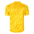 Camisa Corinthians Goleiro Amarela 24/25 - Nike - Masculino Torcedor na internet