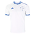 Camisa Cruzeiro Away 24/25 - Adidas - Masculino Torcedor - comprar online
