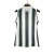 Regata Botafogo Home 24/25 - Reebok - Masculino Torcedor na internet