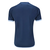 Camisa Cruzeiro Third 24/25 - Adidas - Masculino Torcedor na internet