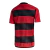 Camisa Flamengo Home 23/24 - Adidas - Masculino Torcedor na internet