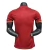 Camisa Bayern de Munique 125 Anos 25/26 - Adidas - Masculino Jogador na internet