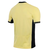 Camisa Corinthians Third 23/24 - Nike - Masculino Torcedor na internet
