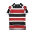 Camisa Santa Cruz Home 25/26 - Volt - Masculino Torcedor na internet