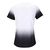 Camisa Corinthians Home 24/25 - Nike - Feminina Torcedor na internet
