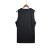 Regata Corinthians Black 23/24 - Nike - Masculino Torcedor na internet