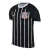 Camisa Corinthians Away 23/24 - Nike - Masculino Torcedor - comprar online