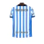 Camisa Racing Home 24/25 - Kappa - Masculino Torcedor na internet