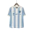 Camisa Paysandu 25/26 Home - Lobo - Masculino Torcedor - comprar online