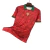 Camisa Portugal Edição Especial 2025 - Masculino Torcedor - comprar online