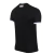 Camisa Corinthians Away 23/24 - Nike - Masculino Torcedor na internet