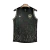 Regata Botafogo Away 24/25 - Reebok - Masculino Torcedor - comprar online