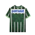 Camisa Palmeiras Retrô 1996 Verde - Rhumell na internet