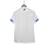 Camisa Paysandu 24/25 Away - Lobo - Masculino Torcedor na internet