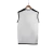 Regata Vasco Away 24/25 - Kappa - Masculino Torcedor na internet