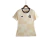 Camisa Flamengo Pré-Jogo 24/25 - Adidas - Feminina Torcedor - comprar online
