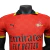 Camisa Milan Puma X Off-White 24/25 - Puma - Masculina Jogador - SportsCenter - camisas de Time, camisas da NFL, regatas de Basquete e muito mais
