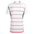 Camisa Flamengo Away 23/24 - Adidas - Masculino Torcedor na internet