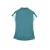 Camisa Cruzeiro Treino 25/26 - Adidas - Feminina Torcedor na internet