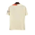 Camisa Barcelona Treino 24/25 - Nike - Maculino Torcedor na internet