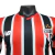 Camisa São Paulo Away 24/25 - New Balance - Masculino Jogador - SportsCenter - camisas de Time, camisas da NFL, regatas de Basquete e muito mais