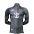 Camisa Inter Miami Away 25/26 - Adidas - Masculino Jogador - comprar online