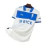 Camisa Universidade Católica Home 25/26 - Puma - Masculino Torcedor - comprar online