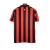 Camisa Milan 125 Anos 25/26 - Puma - Masculina Torcedor na internet