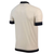 Camisa Corinthians Forth 23/24 - Nike - Masculino Torcedor na internet
