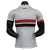 Camisa São Paulo Home 24/25 - New Balance - Masculino Jogador na internet