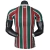 Camisa Fluminense Home 24/25- Umbro - Masculino Jogador na internet