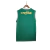 Regata Palmeiras Home 24/25 - Puma - Masculino Torcedor na internet