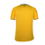 Camisa Sport Recife Away 24/25 - Umbro - Masculino Torcedor na internet