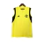 Regata Flamengo Treino 24/25 - Adidas - Masculino Torcedor - comprar online