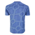 Camisa Santos Treino 24/25 - Umbro - Masculino Torcedor na internet