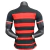 Camisa Flamengo Home 24/25 - Adidas - Masculino Jogador na internet