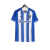 Camisa Paysandu 24/25 Home - Lobo - Masculino Torcedor - comprar online