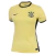 Camisa Corinthians Third 23/24 - Nike - Feminina Torcedor - comprar online