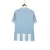 Camisa Paysandu 25/26 Home - Lobo - Masculino Torcedor na internet
