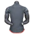 Camisa Flamengo Third 24/25 - Adidas - Masculino Jogador na internet
