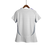 Camisa Flamengo Goleiro 23/24 - Adidas - Feminino Torcedor na internet