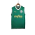 Regata Palmeiras Home 24/25 - Puma - Masculino Torcedor - comprar online